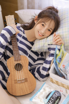 觸不可及電影免費高清觀看