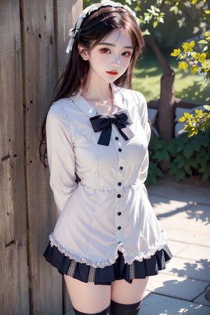 仙子下地獄全文免費閱讀風從云