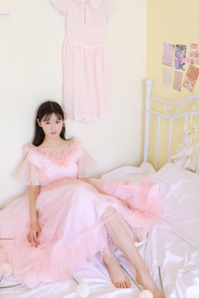 男人禁欲多久最佳