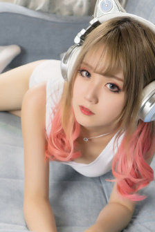 我把劉姨倆腿扛在肩上是哪一集的