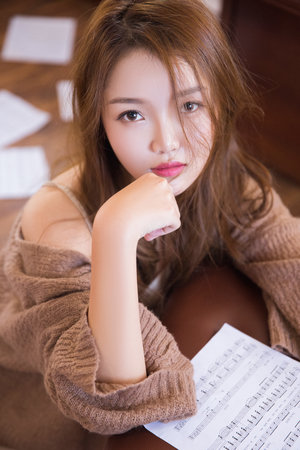 系統巨肉總攻h男男乳夫