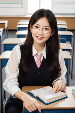 野花視頻免費版中文字幕