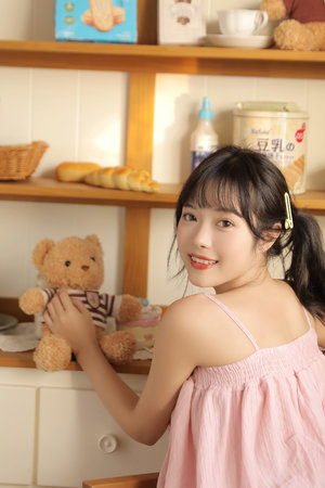 歐美www在線觀看