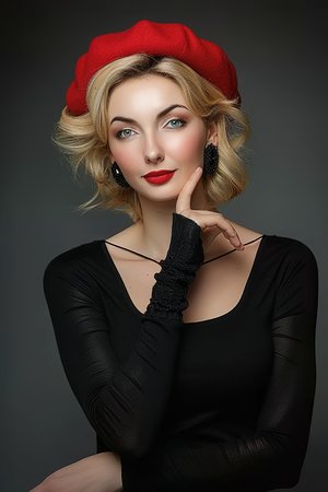 甲磺酸培氟沙星