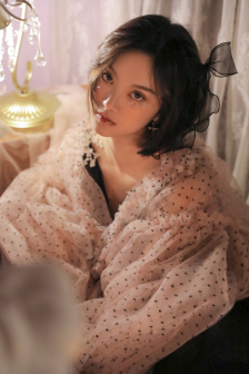 午夜福利影院私人爽