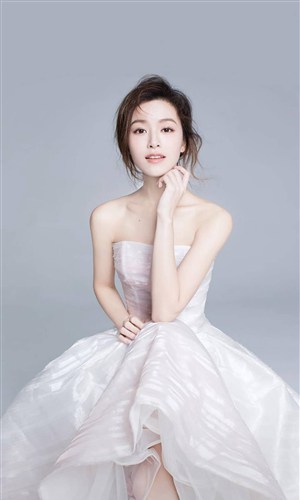 歐美xxxx×黑人性爽