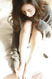 安慰劑未增減版1-5集簡介