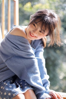 蔭蒂添的好舒服囗交