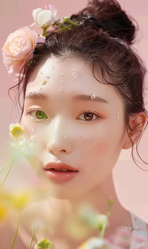 附近找小姑娘聯系電話