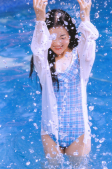 山有木兮木有心電視劇免費觀看