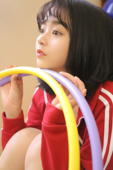 國產精品色情AAAAA片軟件