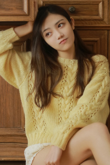 嫁個老公過日子電視劇免費觀看