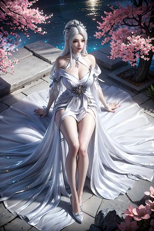 日本大乳奶做爰洗澡三級