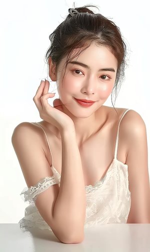 粉嫩小泬噴潮抽搐無碼