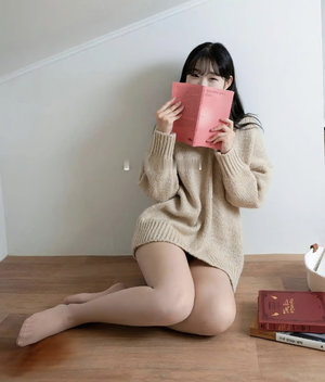 女朋友的媽媽2023中語翻譯