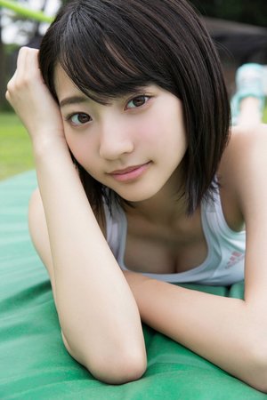 顫聲嬌(古言1V1)作者:余裊裊