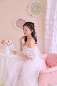 2011男籃亞錦賽決賽