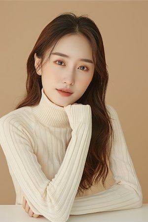 長歌行電視劇免費觀看全集