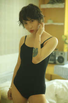 哪里能看天與地