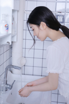 狂潮電影免費觀看