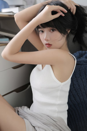 情情草免費在線