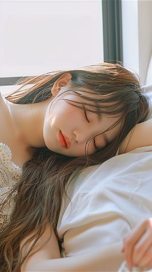 sleepless第一季免費觀看