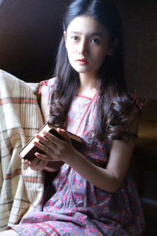 果寶特攻第一部