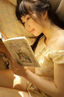 黃頁引流推廣網站入口