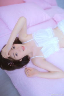 《白雪公主斯托亞》