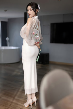 美麗小蜜桃6娃娃臉