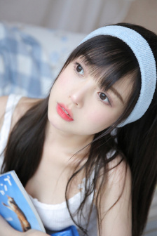 《西門大官人》高清免費觀看