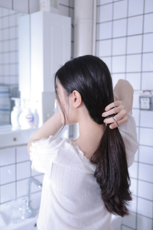 人人做人人愛人人好人人要人人