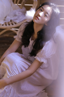 無人區插曲免費播放