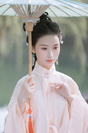 日本REPRODUCTION OF FOUND