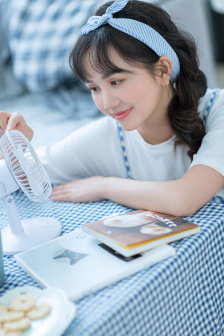 JAPANESE XXX JAPAN VIDEO XXNX