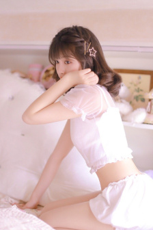 幸福觸手可及第十九集