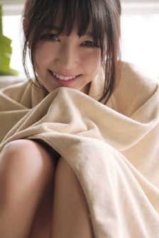 深度開發1V6筆趣閣TXT