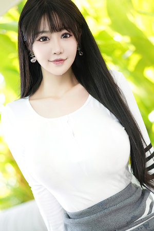 成人歐美一區二區三區黑人免費