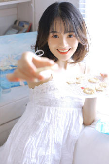 皇上上朝被百官輪流欺負