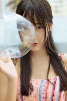 中國達人秀傳奇