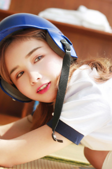 夫妻之間看的片手機