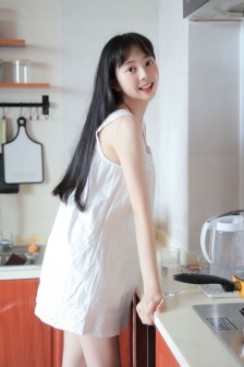 最近最新的中文字幕日本