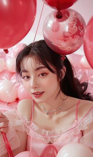 免費的澀漫畫網站