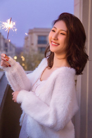 師兄啊師兄動漫全集免費觀看