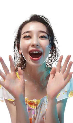 錦月如歌電視劇免費觀看