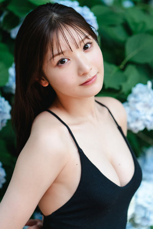 久久中文有碼無碼字幕