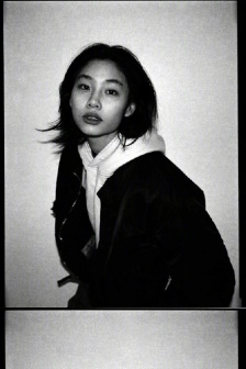 色呦呦在線免費觀看