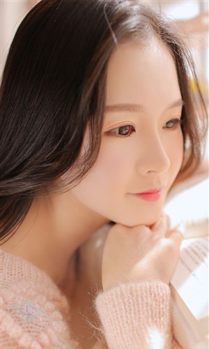 有錢沒錢回家過年電影