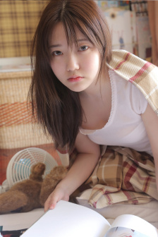 性生生活大片黃又黃