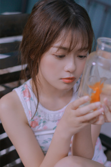 很想很想你電視劇免費觀看